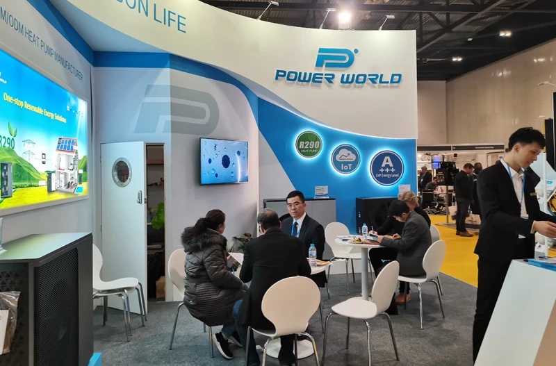 HVAC-exhibition-heat-pump.jpg HVAC-exhibition-heat-pump.jpg