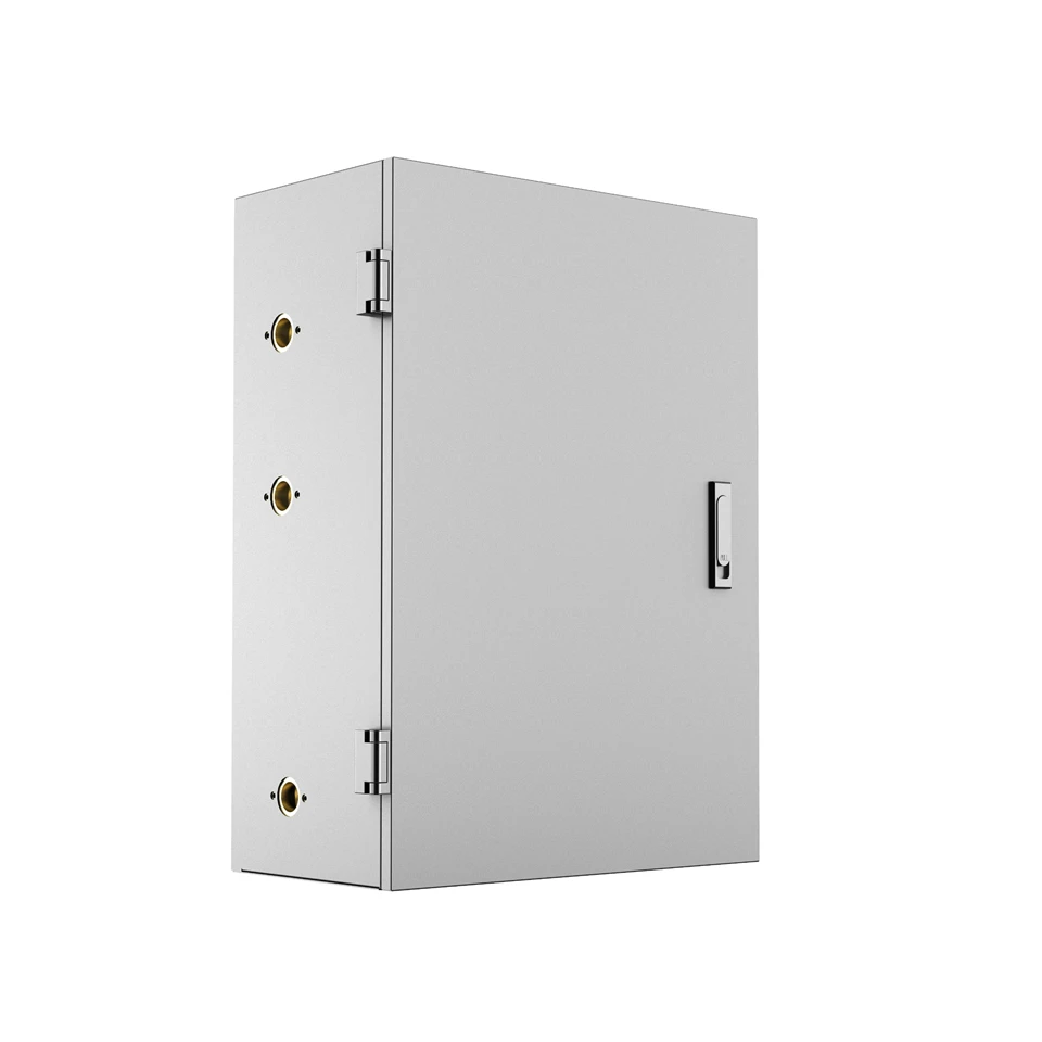 Hydrobox suppliers